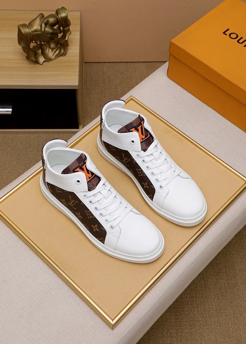 LV Sneakers